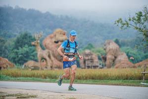 BIB: 
                            <button type="button" onclick="openModal(22303381)" class="btn btn-primary btn-sm float-right btn-popup" data-toggle="modal" data-target=".modal-high-quality">
                        <i class="fas fa-shopping-cart"></i> Add to Cart
                    </button>
                                            <button type="button" onclick="isThisMe(22303381, true)" class="btn btn-success btn-sm float-right btn-popup btn-isme hidden" data-toggle="tooltip" data-placement="bottom" title="นี่คือรูปของคุณใช่ไหม คลิกที่นี่เพื่อเอาเข้าอัลบั้ม">
                        <i class="fas fa-plus"></i> Add to album
                    </button>
                    <button type="button" onclick="isThisMe(22303381, false)" class="btn btn-warning btn-sm float-right btn-popup btn-isnotme hidden">
                        <i class="fas fa-ban"></i> Remove from album
                    </button>